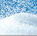 sugar